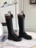 Fendi Boots 002